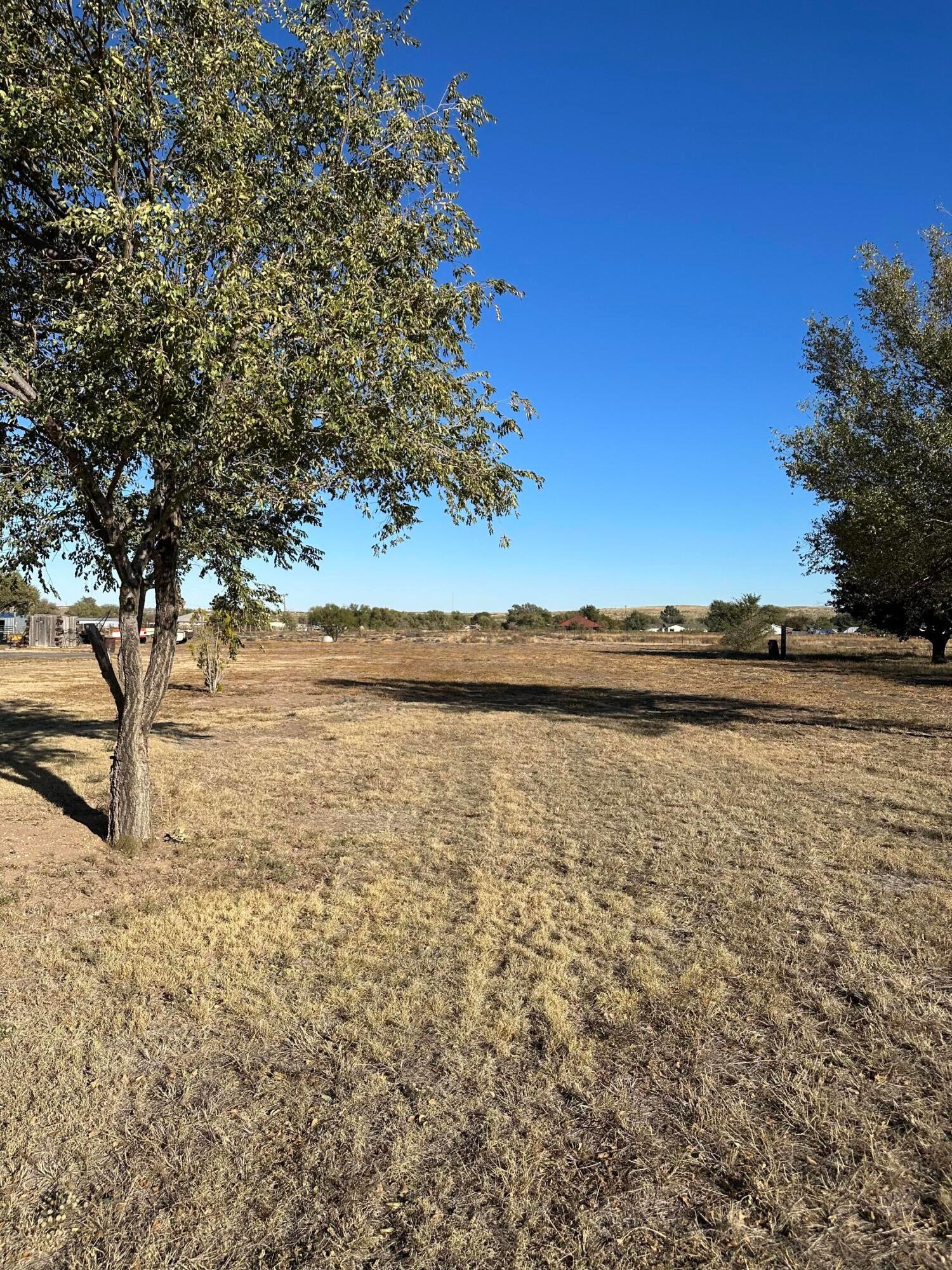 0 North Soncy Road Amarillo, TX 79124 - Photo 1 of 6 031F59FB-D9B1-42BF-979E-9AADDC1EA02A