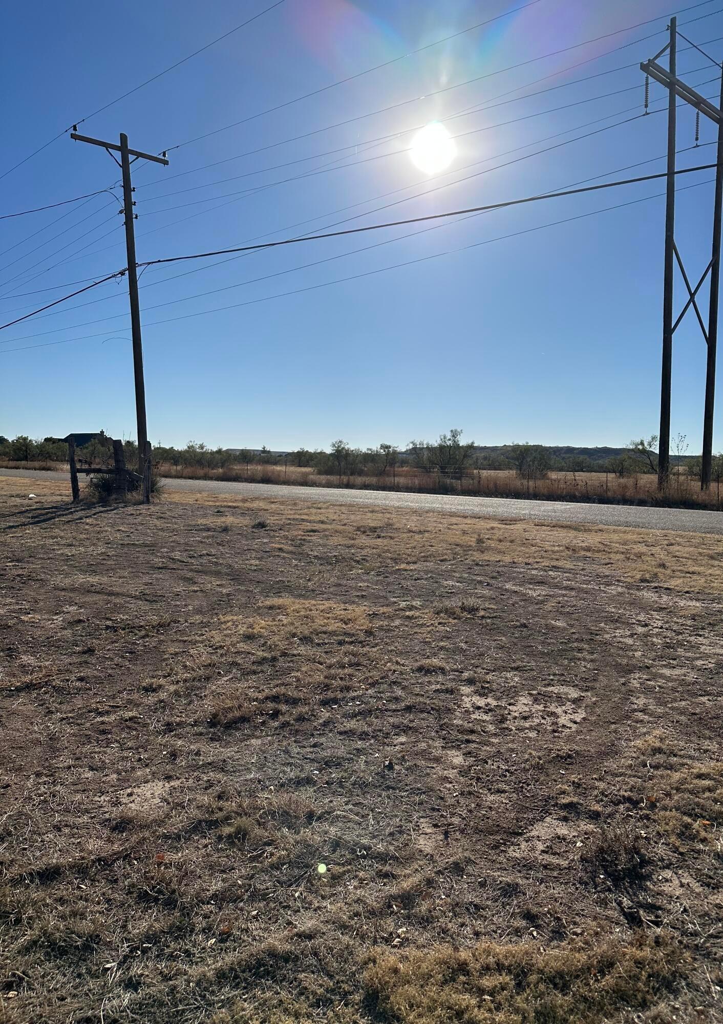 0 North Soncy Road Amarillo, TX 79124 - Photo 2 of 6 E47318C7-F26F-4DEE-998B-513B36F29344