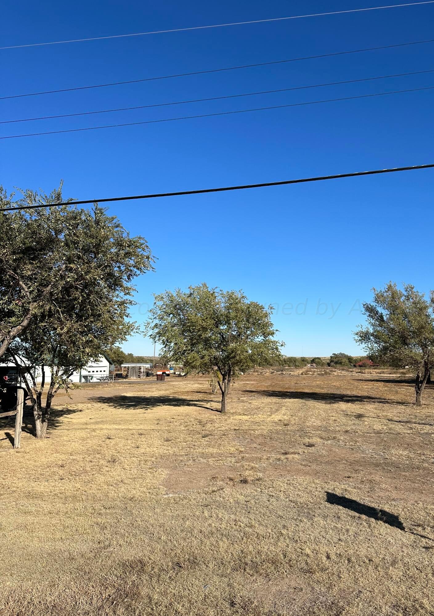 0 North Soncy Road Amarillo, TX 79124 - Photo 5 of 6 BBBDEB66-66FD-40B7-8725-27DCD870D242
