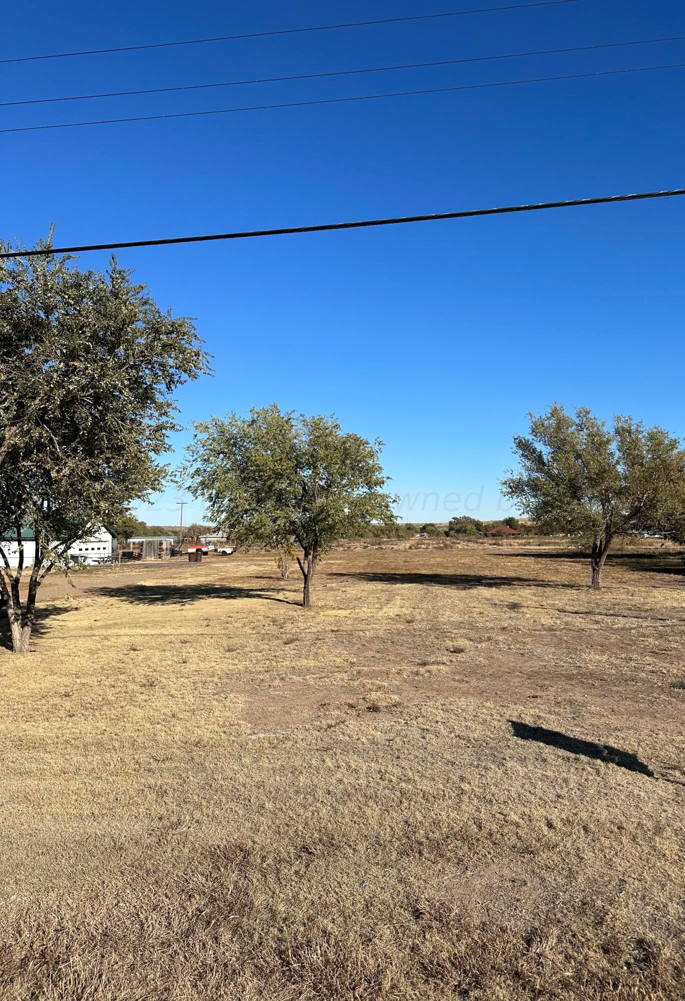 0 North Soncy Road Amarillo, TX 79124 - Photo 6 of 6 677F18B8-AB85-4AB6-ABFA-077A1E7D0B27