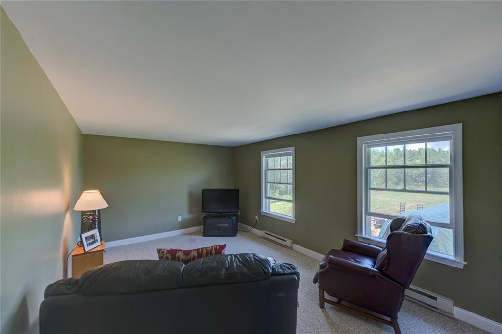 33 Middle Road Kennebunk, ME 04043 - Photo 33 of 34 Photo