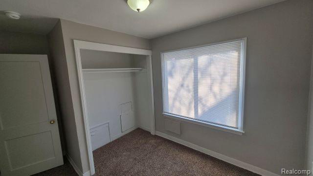 1419 Fox Street, Unit UPPR Ferndale, MI 48220 - Photo 10 of 12 11.jpg