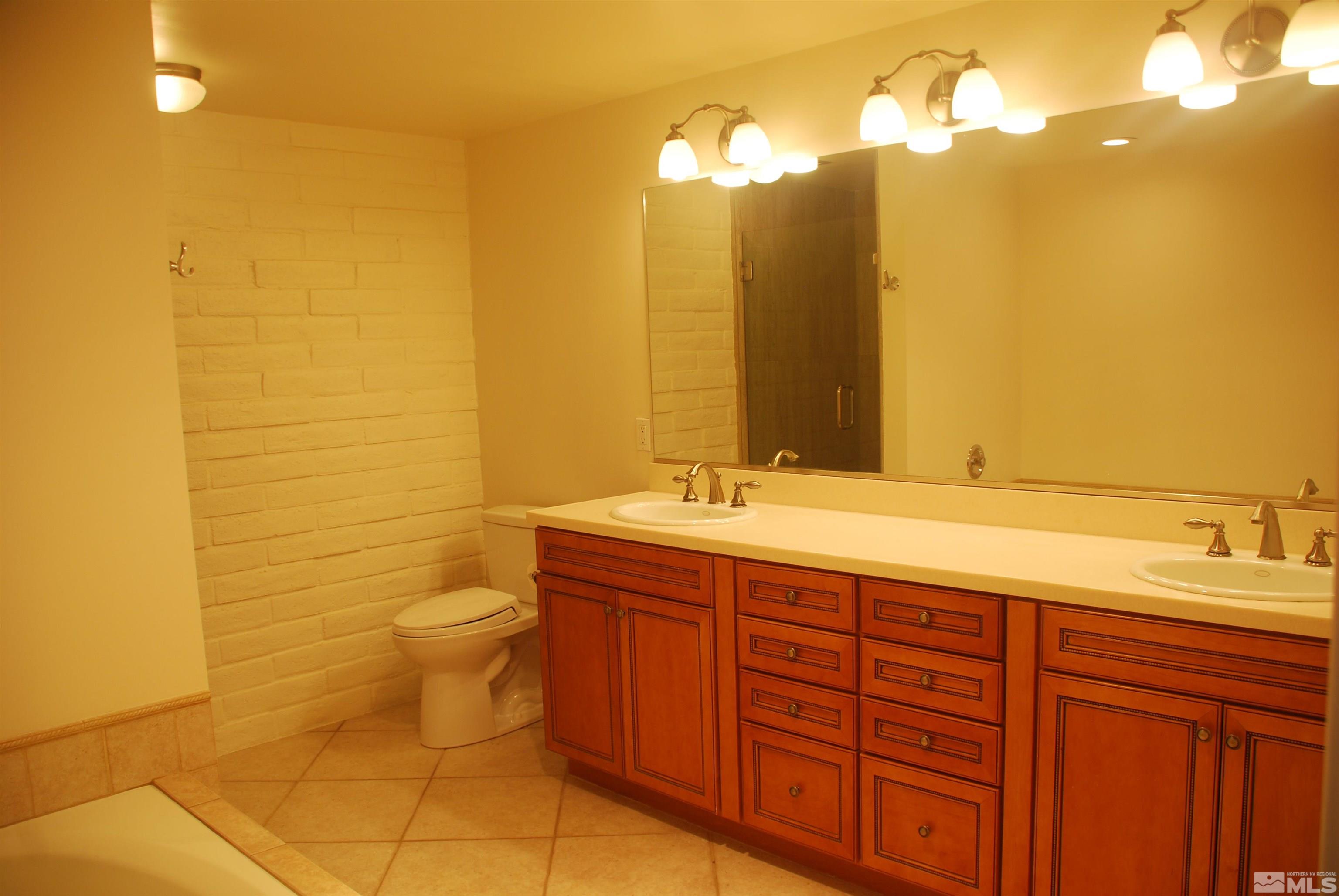1200 Riverside Drive, Unit 1220 Reno, NV 89503 - Photo 12 of 16 Photo 12