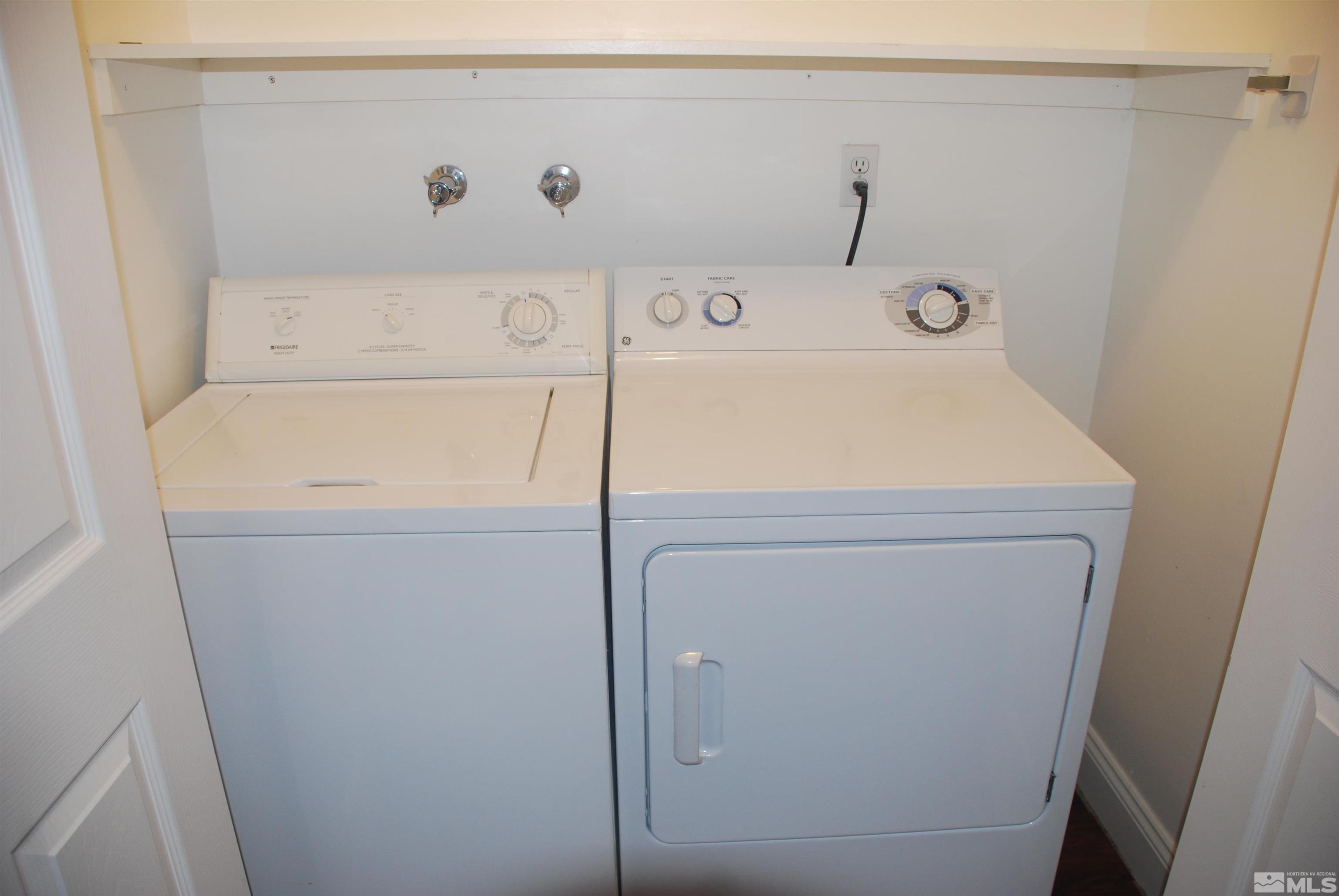 1200 Riverside Drive, Unit 1220 Reno, NV 89503 - Photo 13 of 16 Photo 13