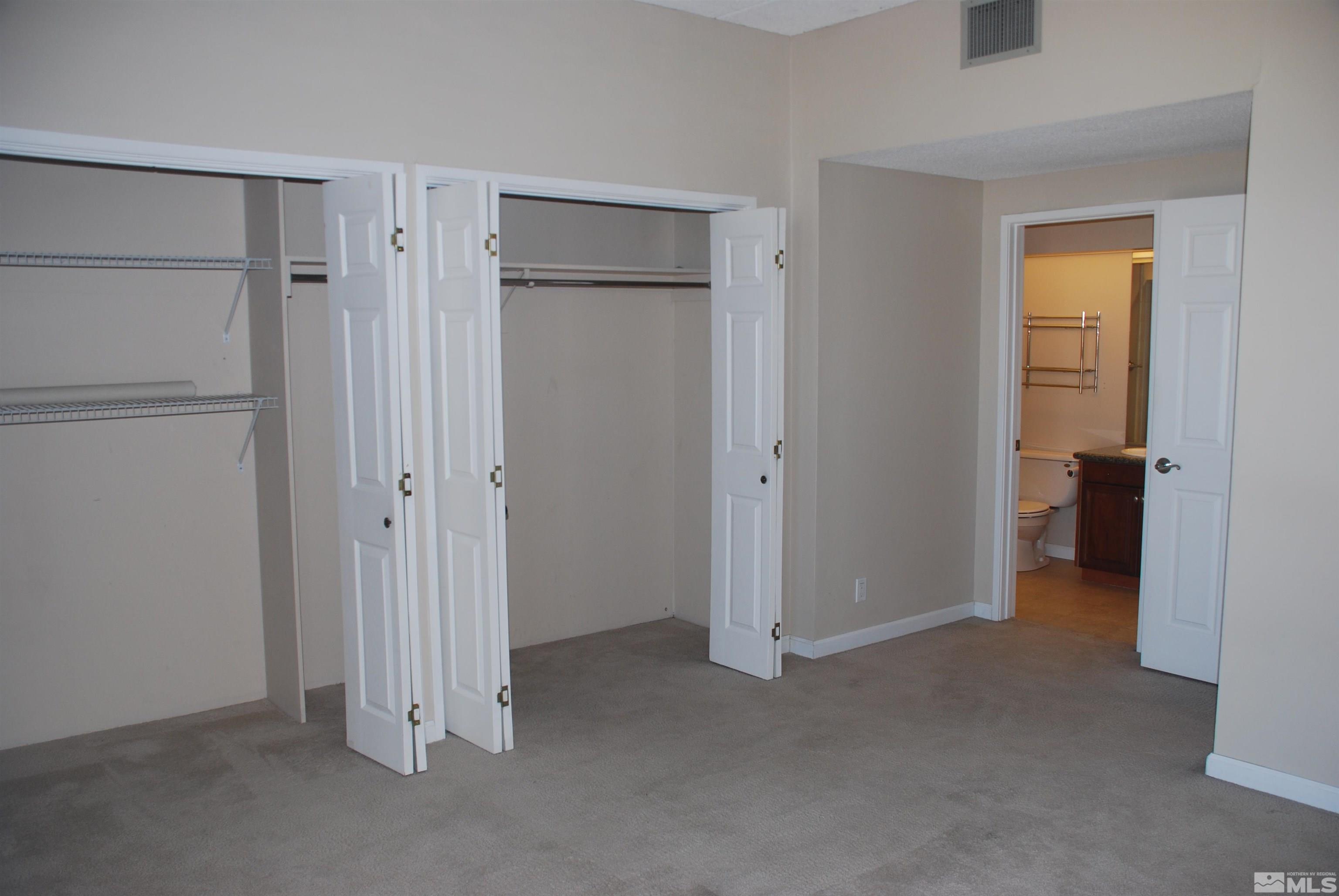 1200 Riverside Drive, Unit 1220 Reno, NV 89503 - Photo 15 of 16 Photo 16