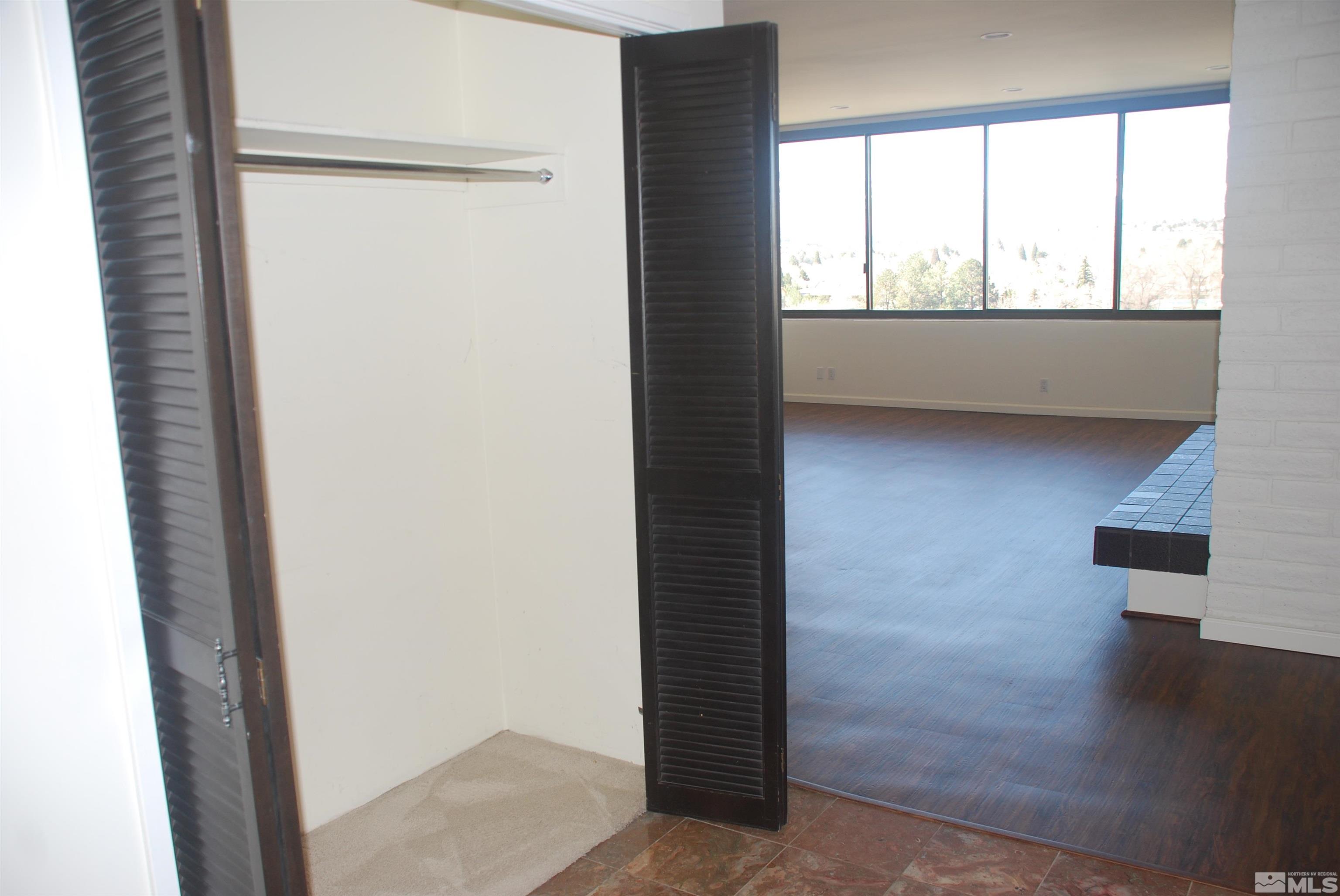 1200 Riverside Drive, Unit 1220 Reno, NV 89503 - Photo 16 of 16 Photo 17