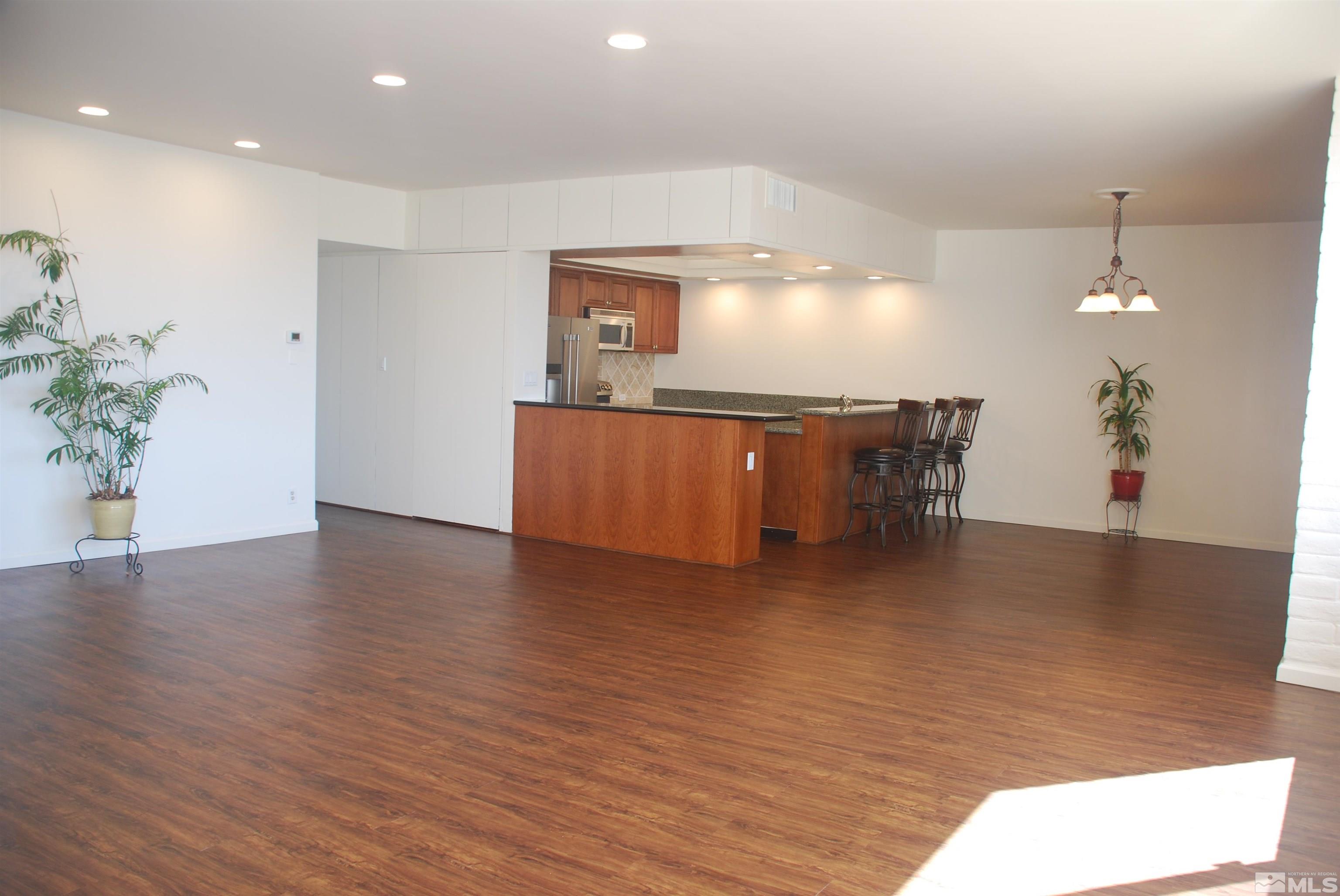 1200 Riverside Drive, Unit 1220 Reno, NV 89503 - Photo 6 of 16 Photo 6