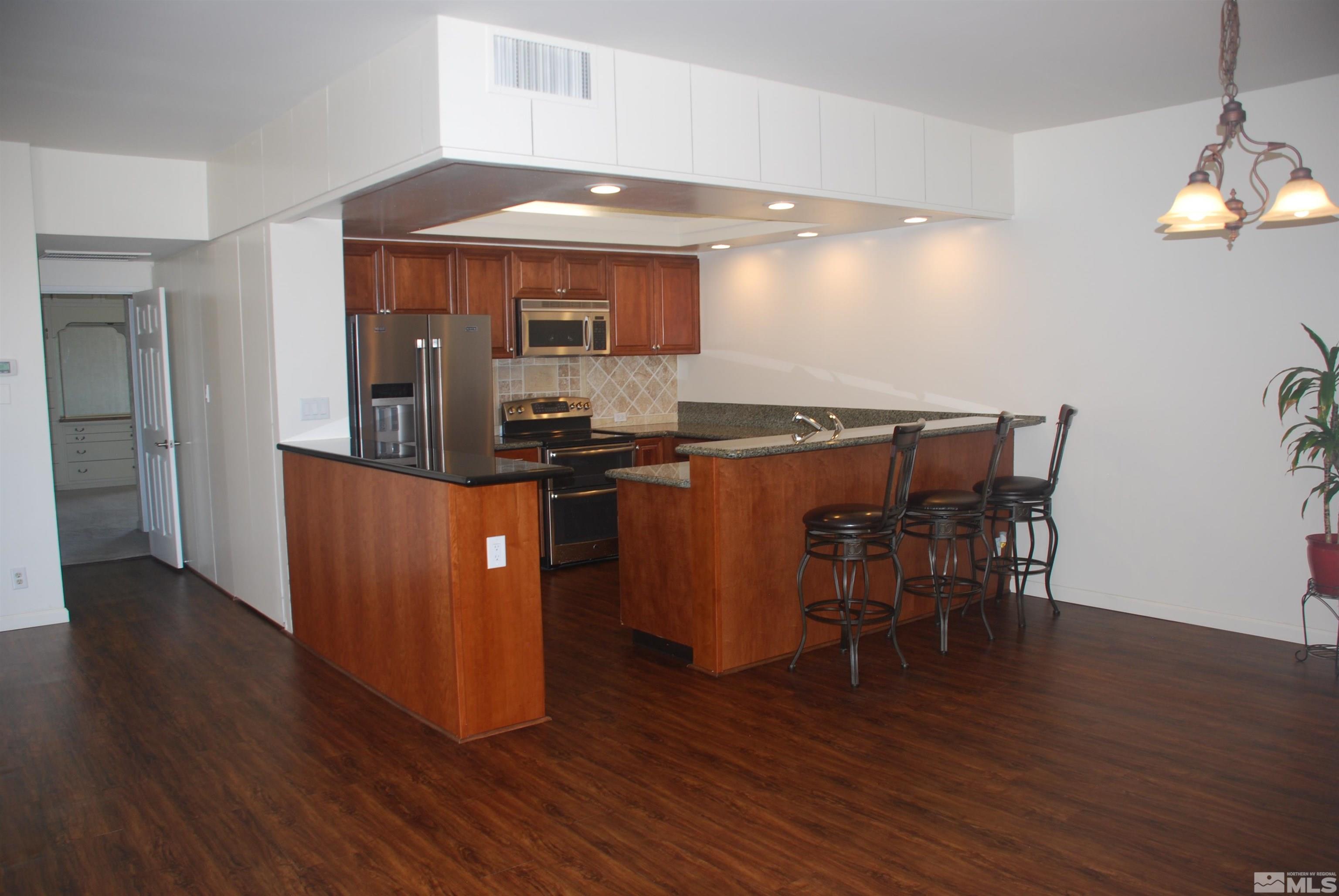 1200 Riverside Drive, Unit 1220 Reno, NV 89503 - Photo 8 of 16 Photo 8