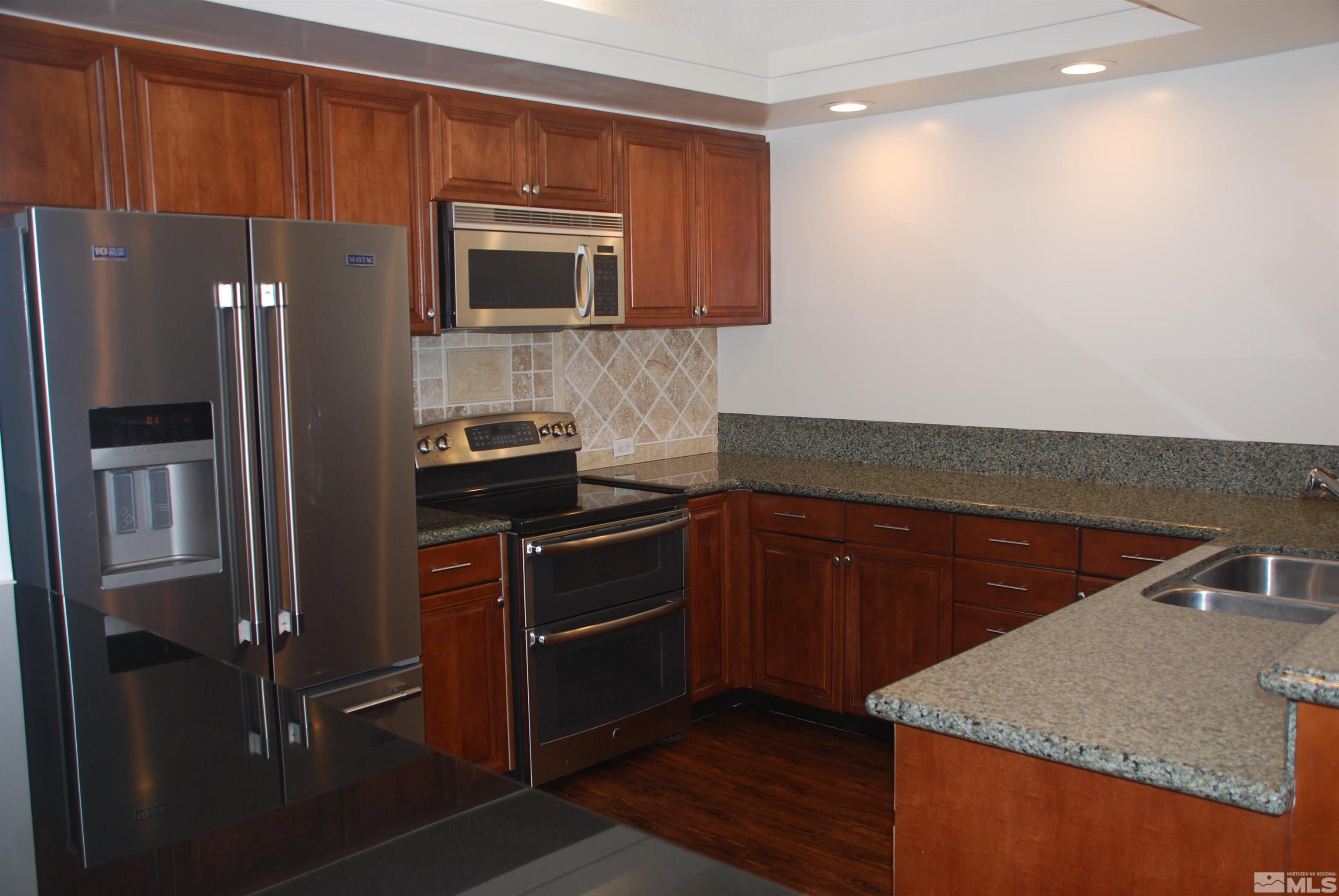 1200 Riverside Drive, Unit 1220 Reno, NV 89503 - Photo 10 of 16 Photo 10