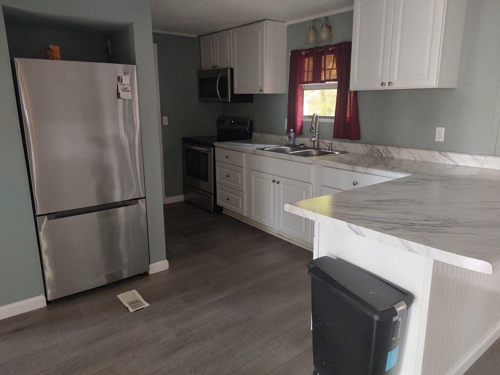 100 Rita Place Jacksonville, NC 28540 - Photo 2 of 11 IMG_20260 (9)