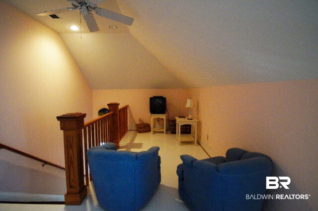 28535 Harbor Court Elberta, AL 36530 - Photo 10 of 21 Upstairs Nook