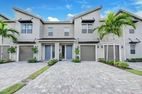 $3,200 | 8694 Via Mar Rosso, Lake Worth, FL 33467