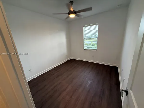 $3,200 | 8694 Via Mar Rosso, Lake Worth, FL 33467