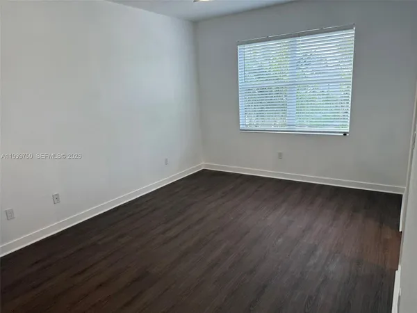 $3,200 | 8694 Via Mar Rosso, Lake Worth, FL 33467