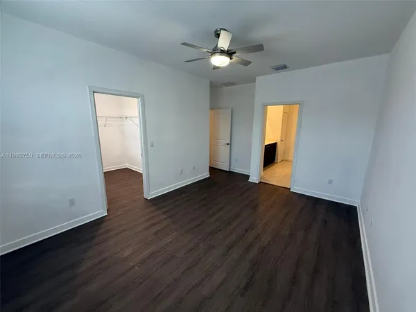 $3,200 | 8694 Via Mar Rosso, Lake Worth, FL 33467
