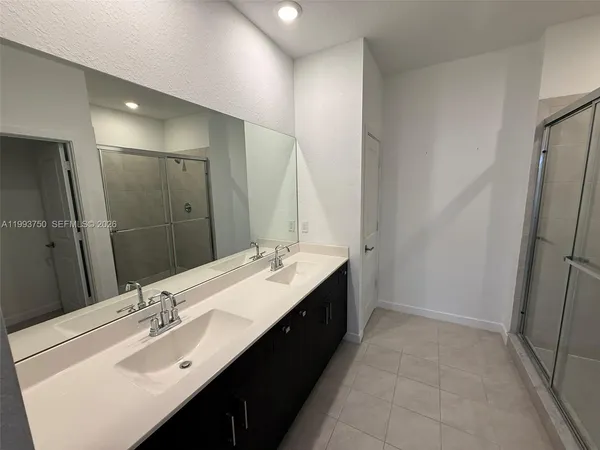 $3,200 | 8694 Via Mar Rosso, Lake Worth, FL 33467