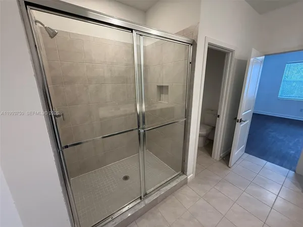 $3,200 | 8694 Via Mar Rosso, Lake Worth, FL 33467