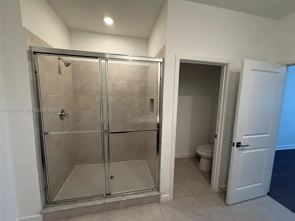 $3,200 | 8694 Via Mar Rosso, Lake Worth, FL 33467
