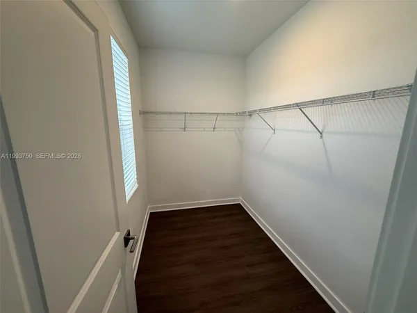 $3,200 | 8694 Via Mar Rosso, Lake Worth, FL 33467