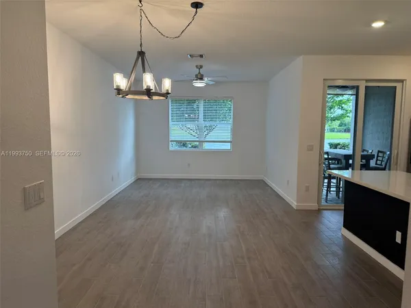 $3,200 | 8694 Via Mar Rosso, Lake Worth, FL 33467