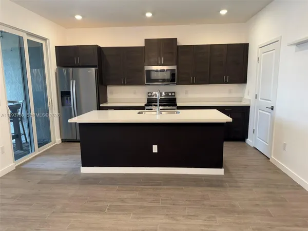 $3,200 | 8694 Via Mar Rosso, Lake Worth, FL 33467