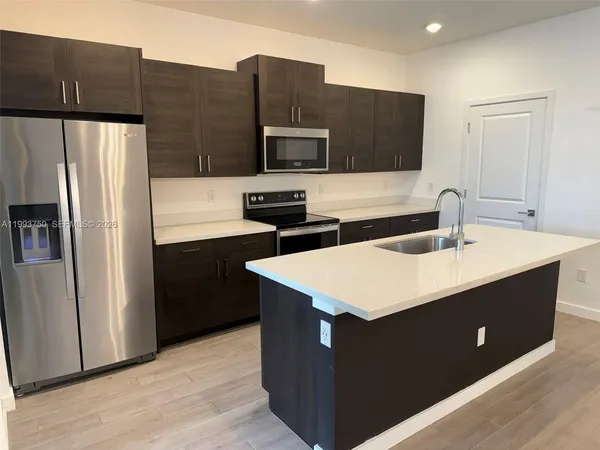 $3,200 | 8694 Via Mar Rosso, Lake Worth, FL 33467
