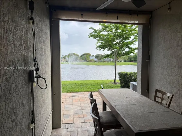 $3,200 | 8694 Via Mar Rosso, Lake Worth, FL 33467