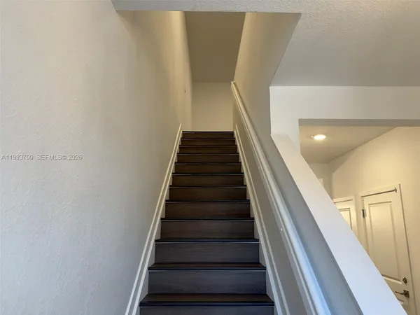 $3,200 | 8694 Via Mar Rosso, Lake Worth, FL 33467