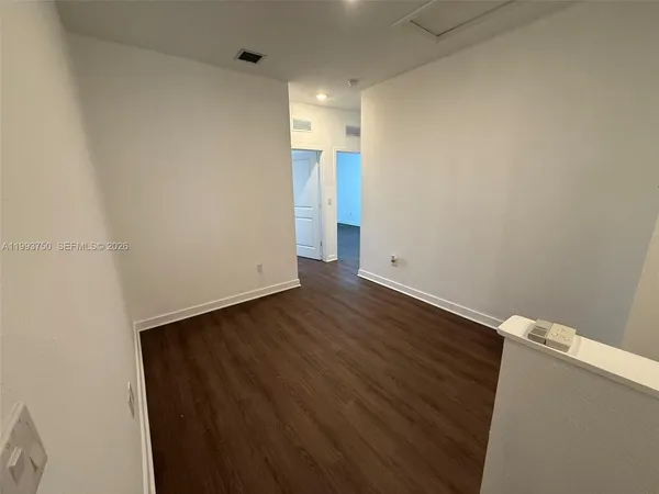 $3,200 | 8694 Via Mar Rosso, Lake Worth, FL 33467