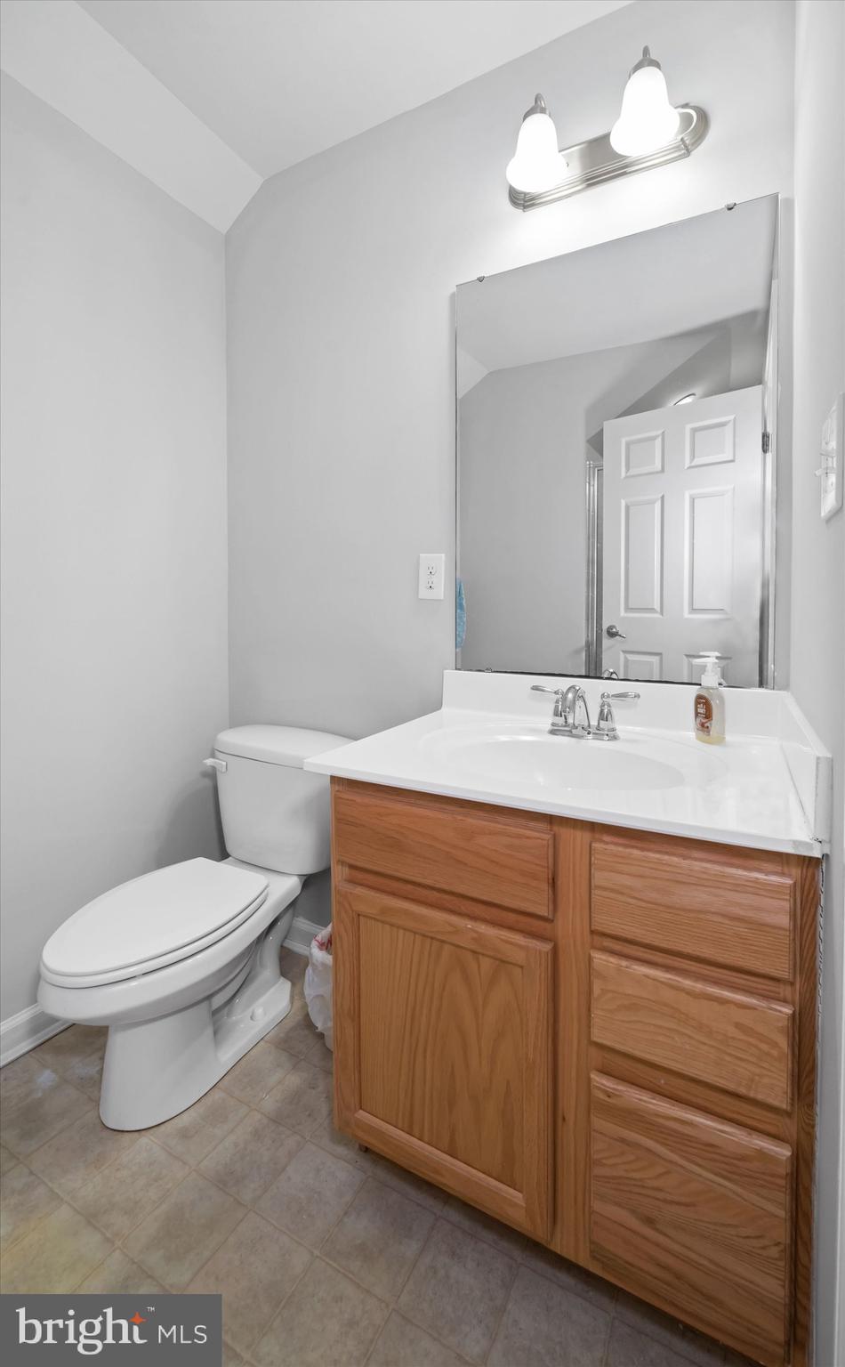 548 Aviemore Drive Townsend, DE 19734 - Photo 51 of 74 Gallery Image 51