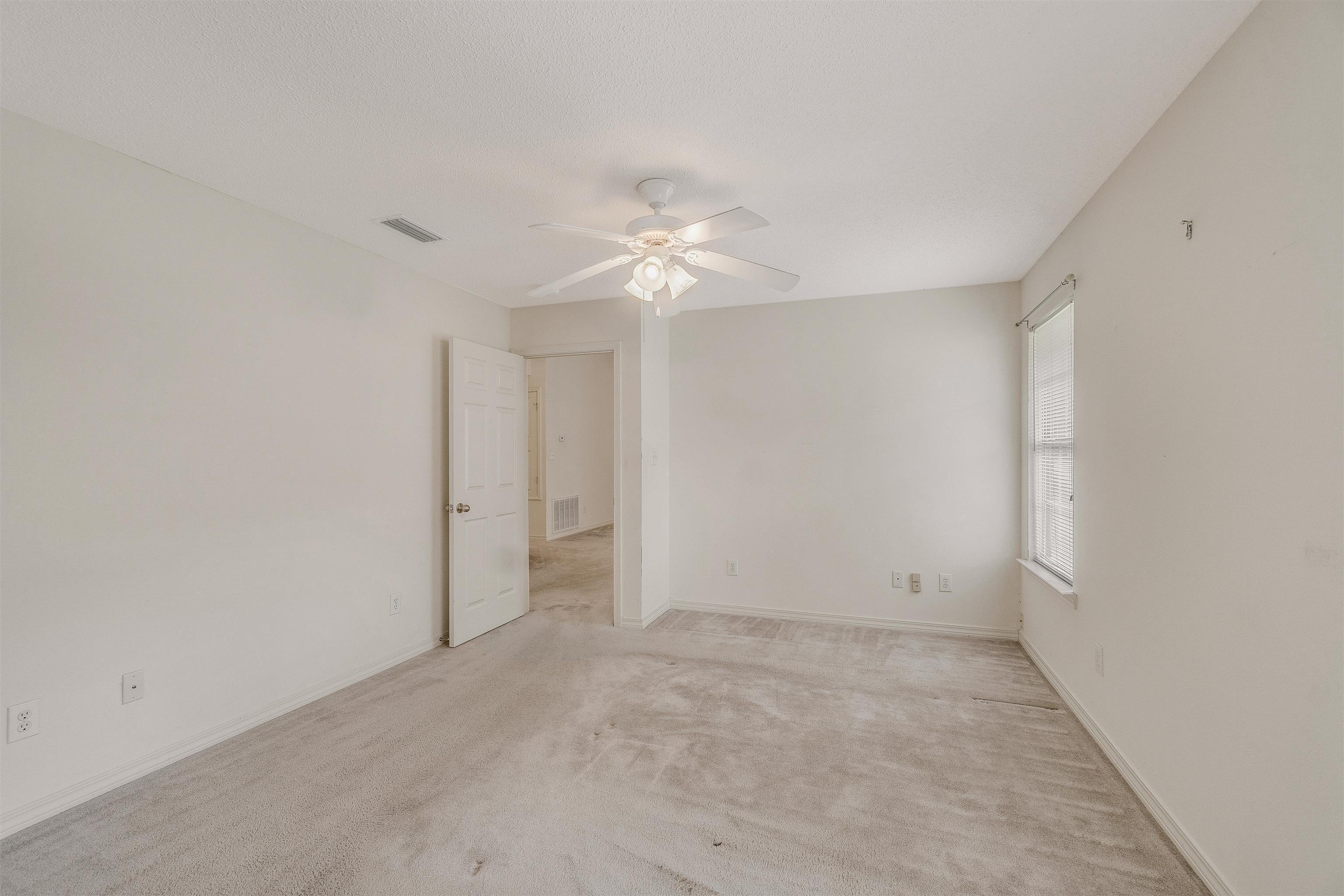 11133 Pontchartrain Loop Daphne, AL 36526 - Photo 23 of 46
