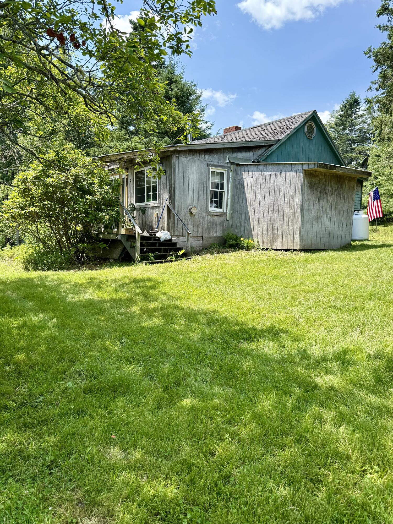 16 Rice Road Harrington, ME 04643 - Photo 15 of 33 IMG_6213
