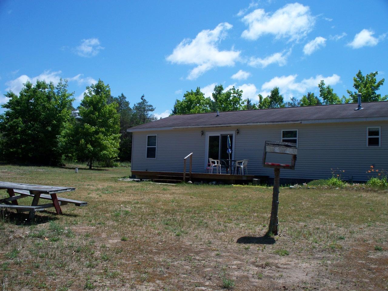 6444 Manning Road Cheboygan, MI 49721 - Photo 24 of 25 Gallery Image 24