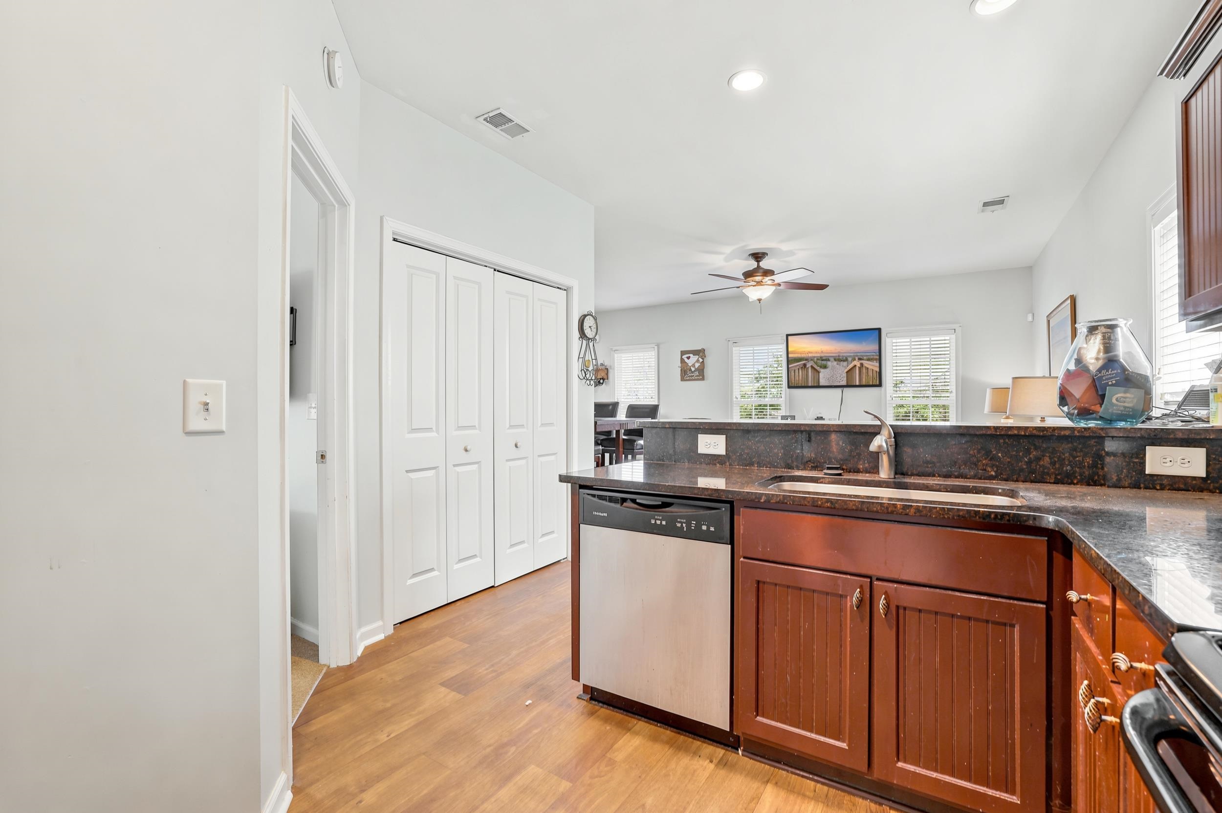 5226 Highway 17 Business Murrells Inlet, SC 29576 - Photo 8 of 48