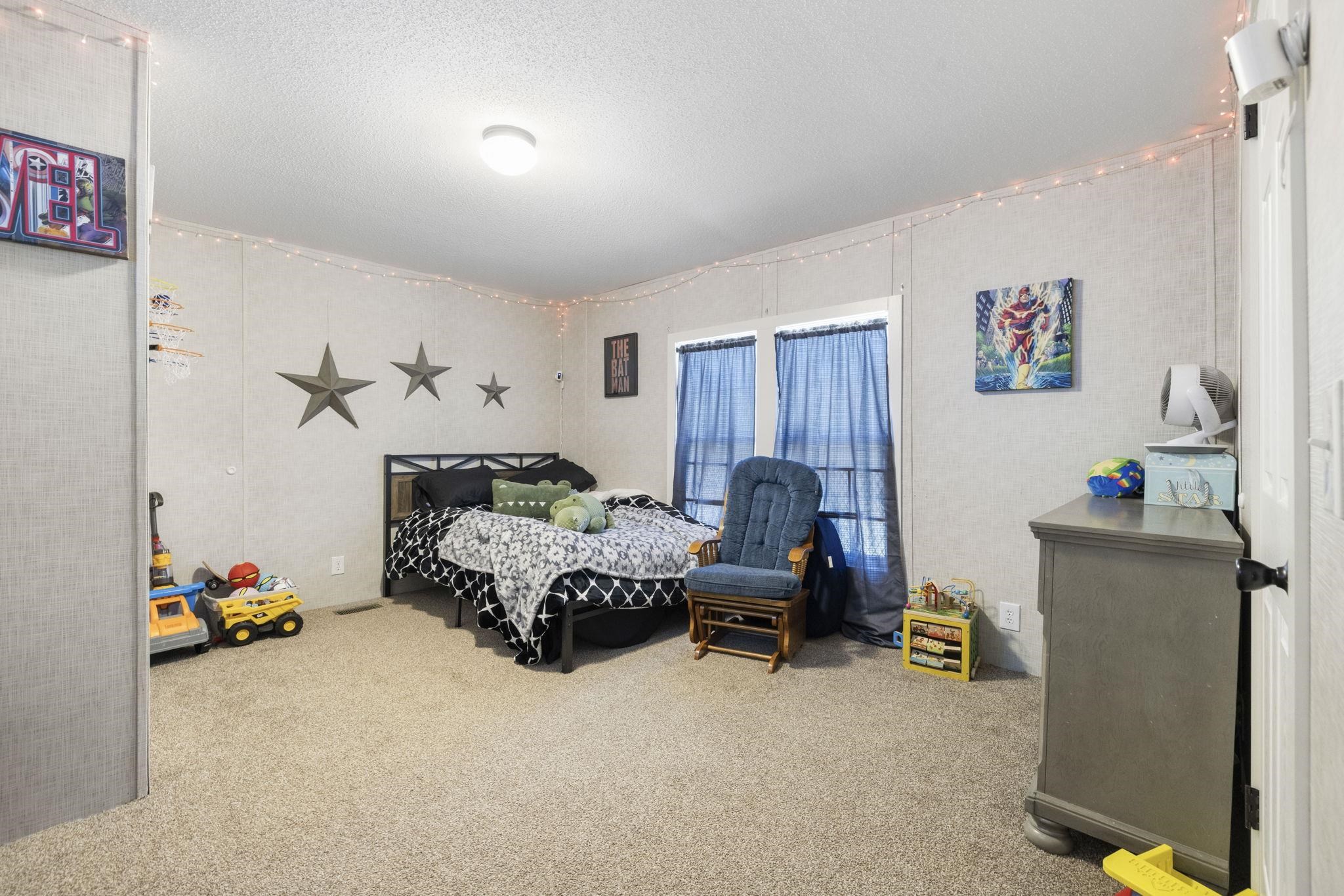 148 Sherrard Road Belton, SC 29627 - Photo 22 of 28