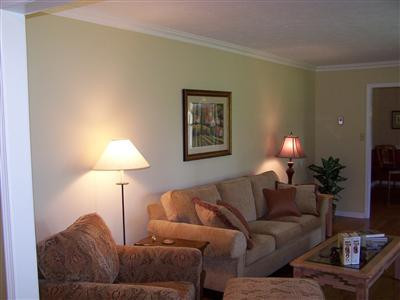 112 Pacer Road Wilmore, KY 40390 - Photo 31 of 77 Photo 31