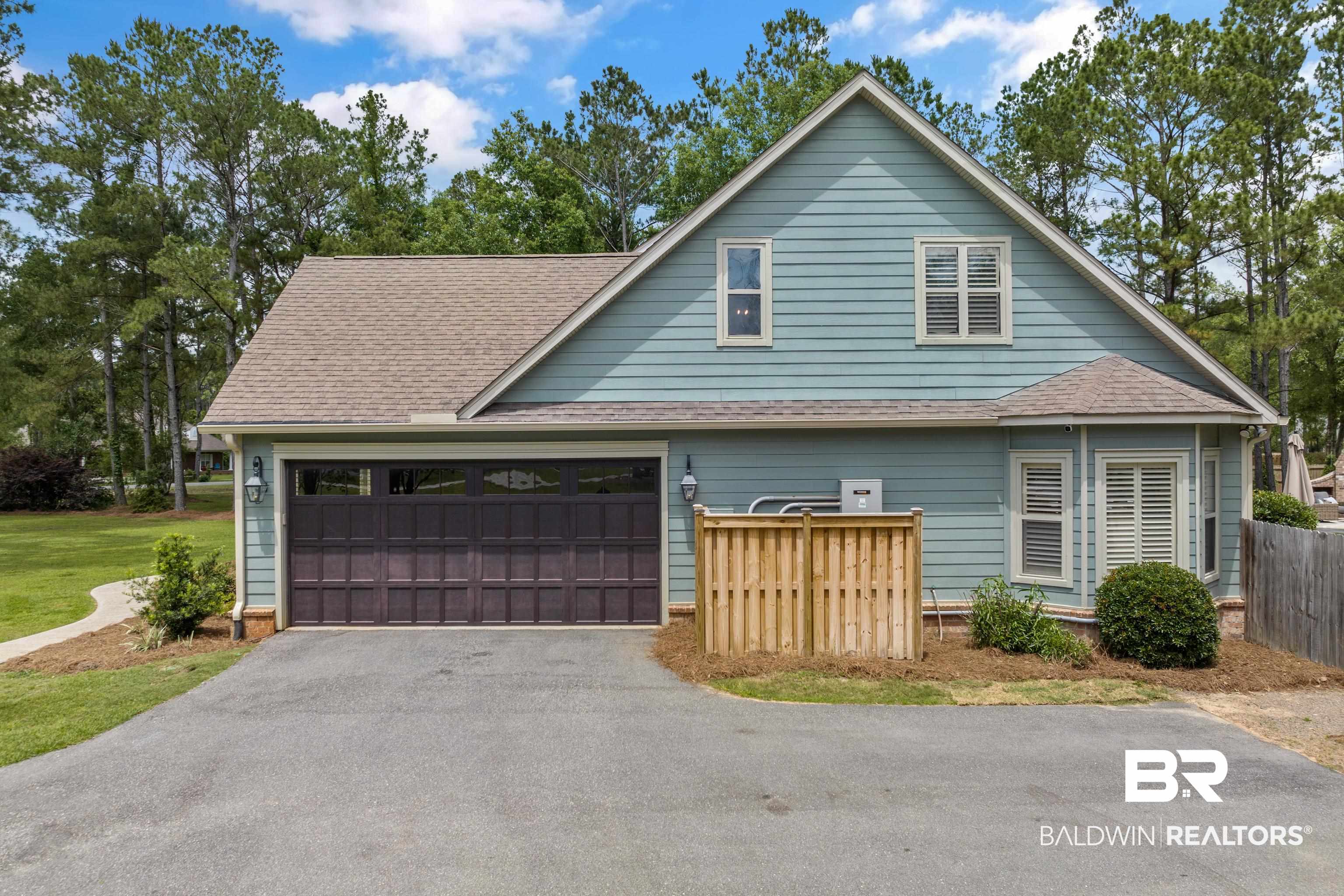 5212 Millhouse Road Gulf Shores, AL 36542 - Photo 32 of 44