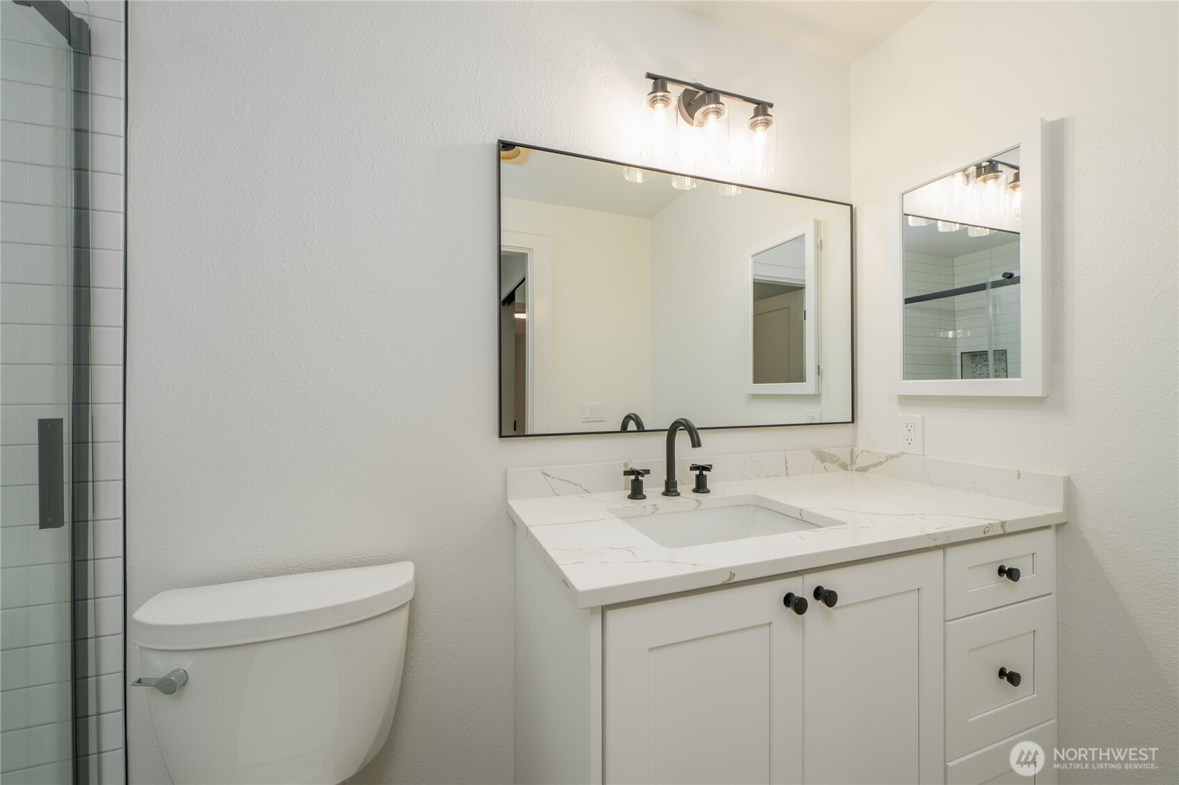 19410 Bothell Way Northeast, Unit D102 Bothell, WA 98011 - Photo 11 of 34