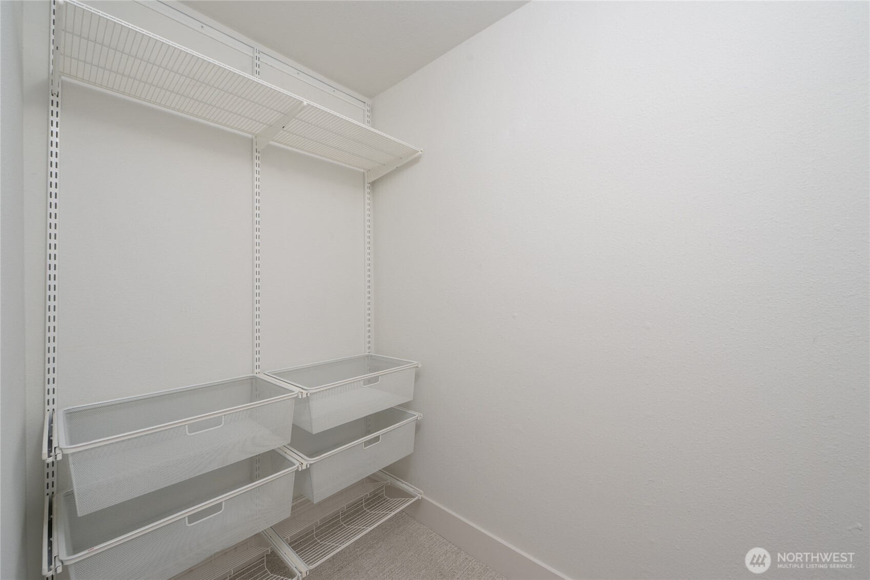 19410 Bothell Way Northeast, Unit D102 Bothell, WA 98011 - Photo 15 of 34