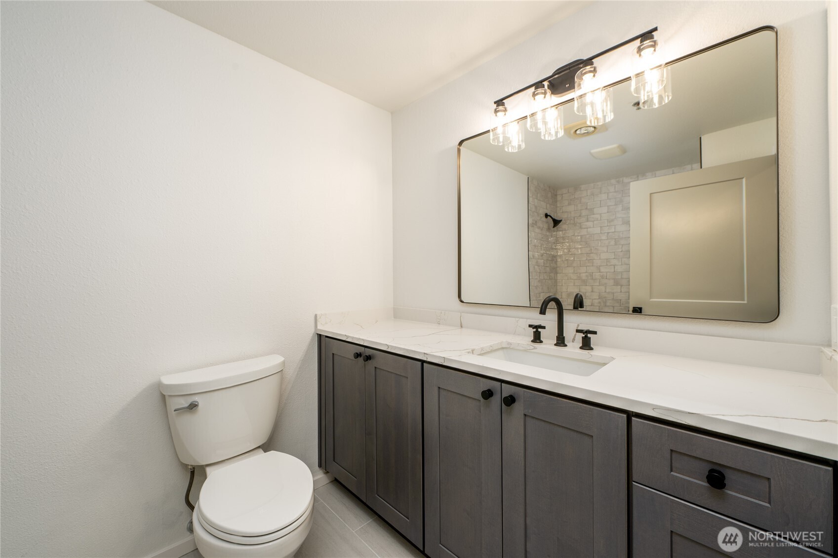 19410 Bothell Way Northeast, Unit D102 Bothell, WA 98011 - Photo 16 of 34