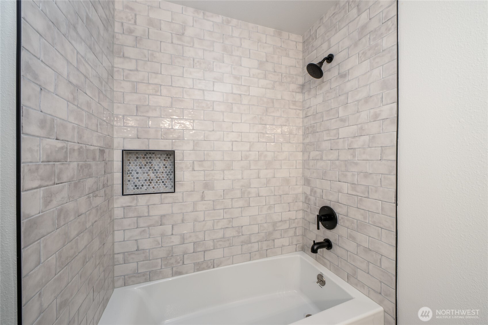 19410 Bothell Way Northeast, Unit D102 Bothell, WA 98011 - Photo 17 of 34
