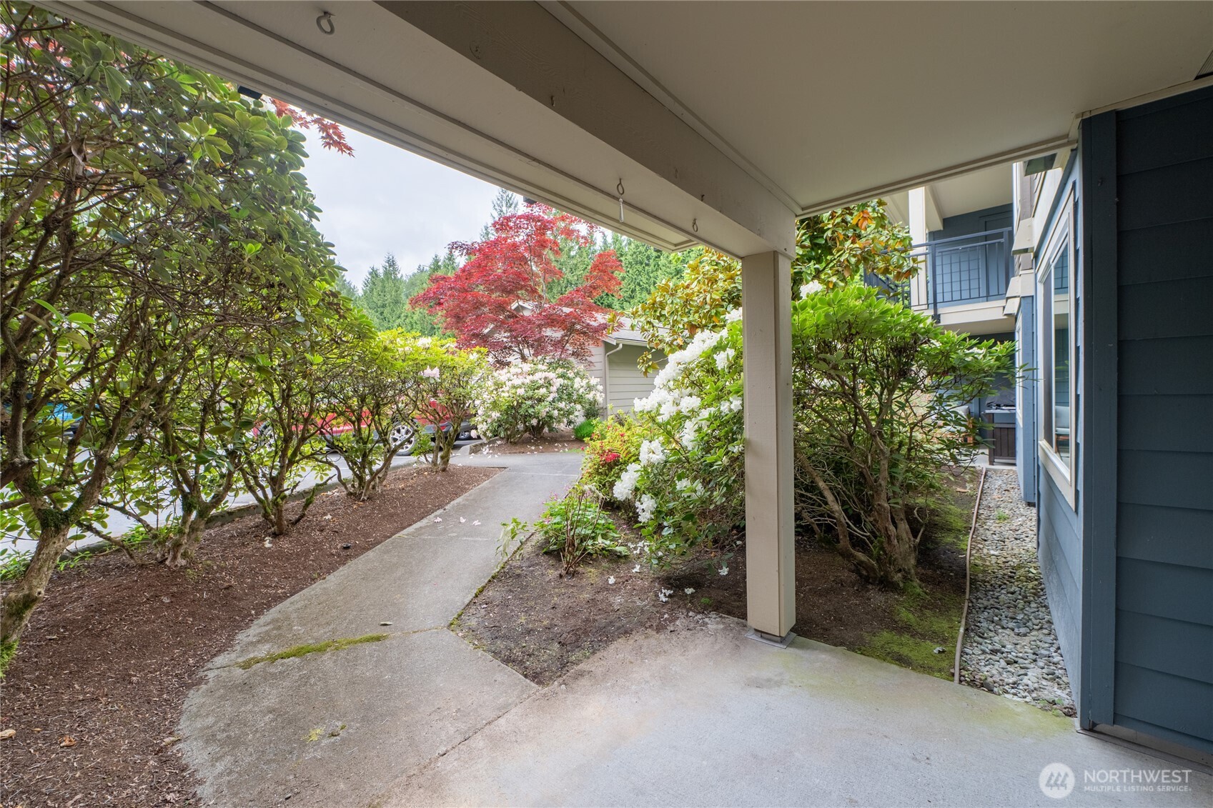 19410 Bothell Way Northeast, Unit D102 Bothell, WA 98011 - Photo 22 of 34