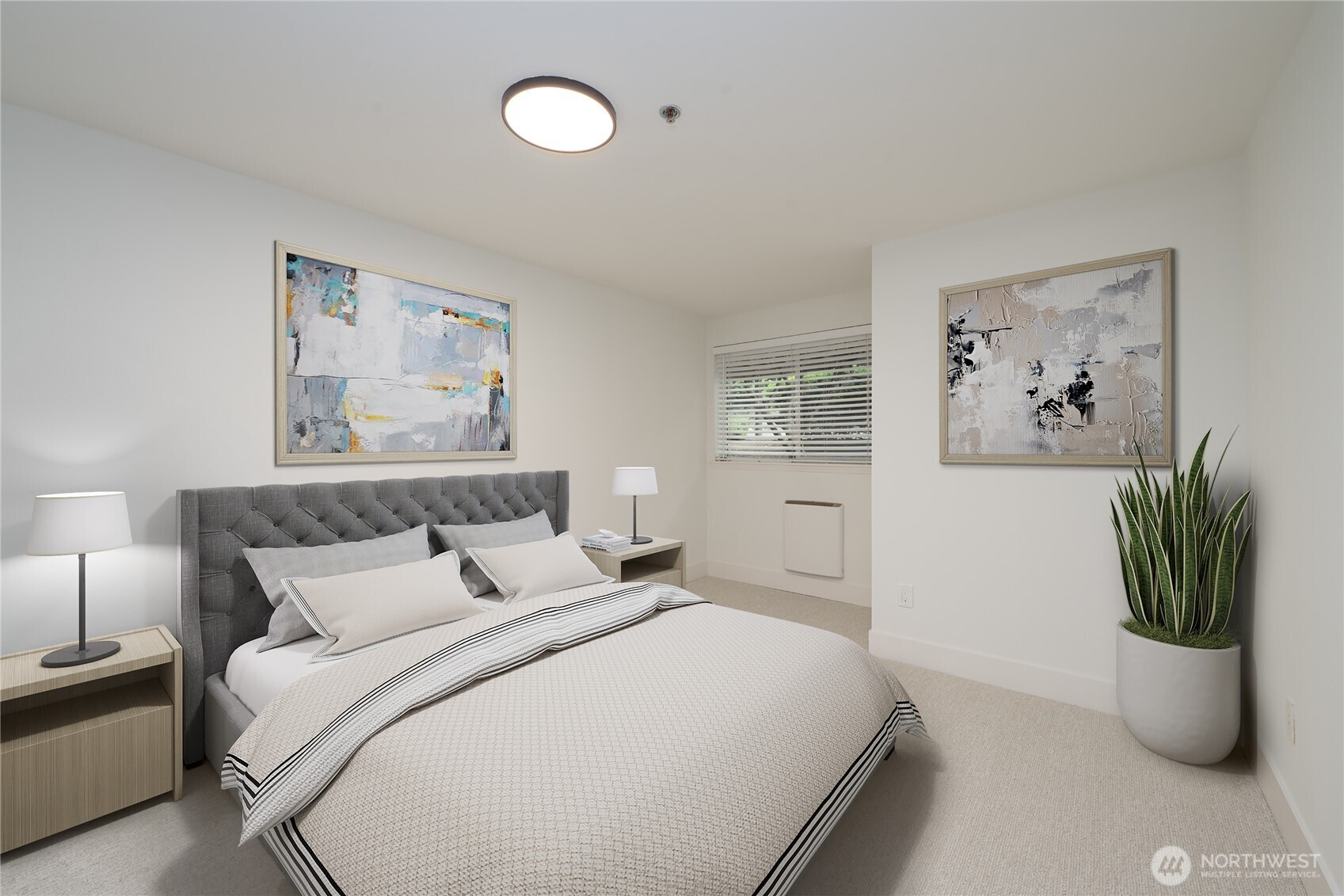 19410 Bothell Way Northeast, Unit D102 Bothell, WA 98011 - Photo 10 of 34