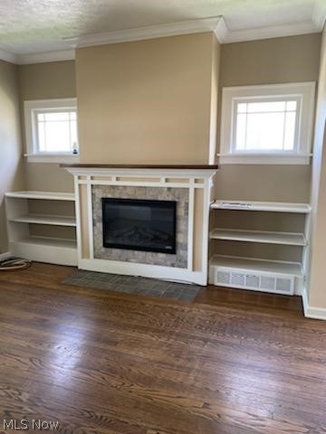 5116 Spencer Road Cleveland, OH 44124 - Photo 9 of 34