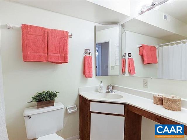 120 Turtle Creek Road, Unit 12 Charlottesville, VA 22901 - Photo 11 of 32 Gallery Image 11