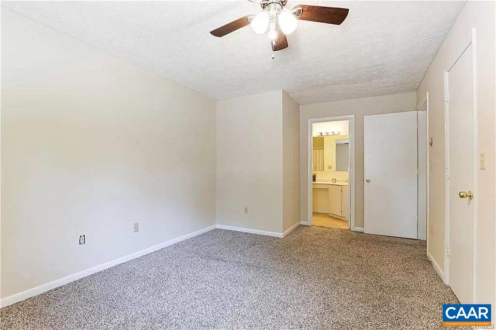 120 Turtle Creek Road, Unit 12 Charlottesville, VA 22901 - Photo 12 of 32 Gallery Image 12