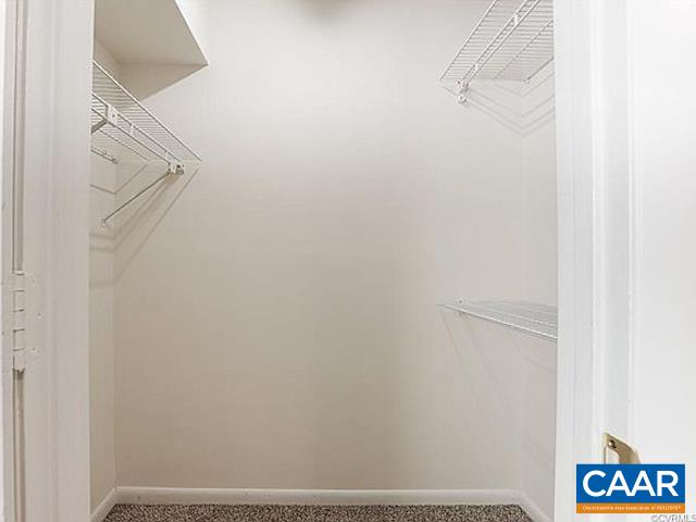 120 Turtle Creek Road, Unit 12 Charlottesville, VA 22901 - Photo 13 of 32 Gallery Image 13