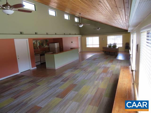 120 Turtle Creek Road, Unit 12 Charlottesville, VA 22901 - Photo 18 of 32 Gallery Image 18