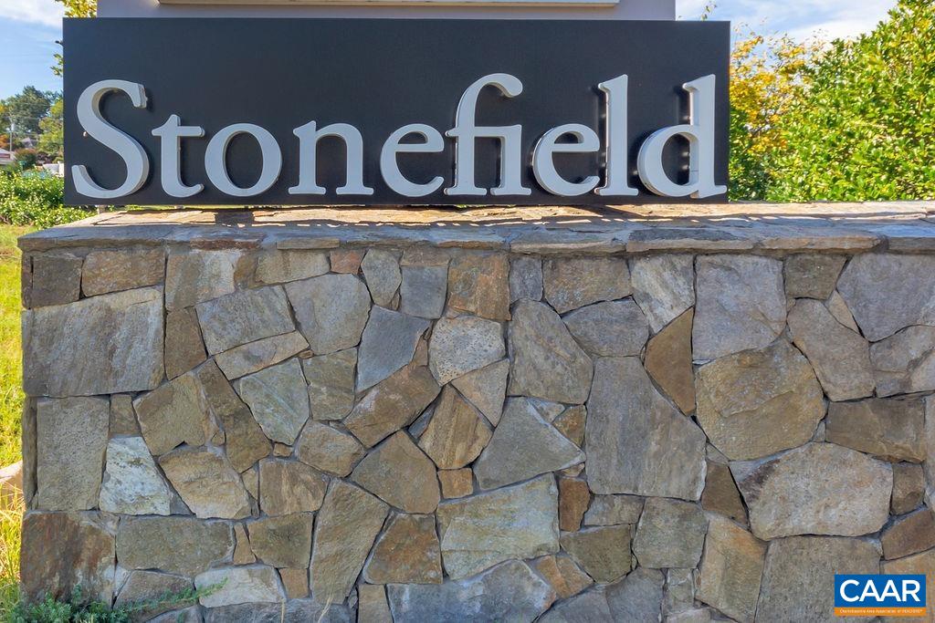 120 Turtle Creek Road, Unit 12 Charlottesville, VA 22901 - Photo 28 of 32 Gallery Image 28