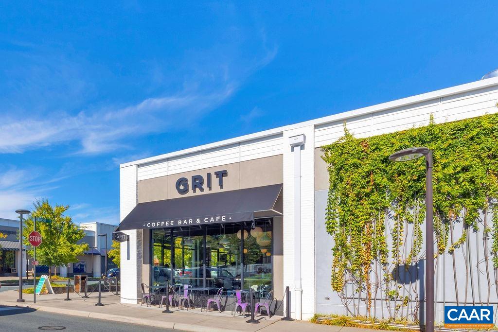 120 Turtle Creek Road, Unit 12 Charlottesville, VA 22901 - Photo 30 of 32 Gallery Image 30